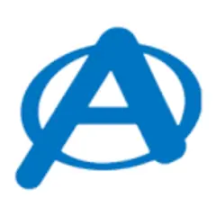 Animax Japan logo