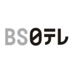 BS Nippon logo