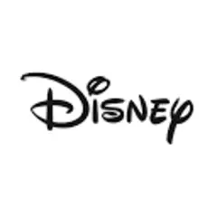 Disney Channel Japan logo