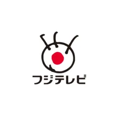 Fuji TV logo