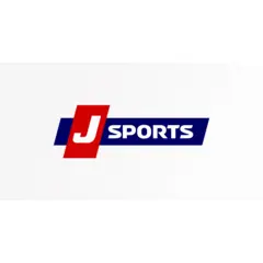 J Sports logo