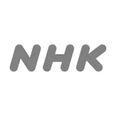 NHK Educational TV logo