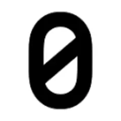 Nippon TV (NTV) logo