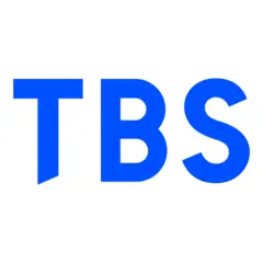 TBS Television logo