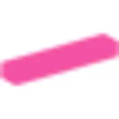 TV Asahi logo