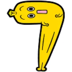TV Tokyo logo