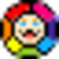 Tokyo MX logo