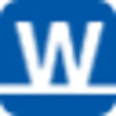 WOWOW logo