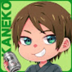 きまぐれクックKimagure Cook logo