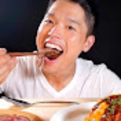 Bayashi TV logo