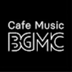 Cafe Music BGM channel logo
