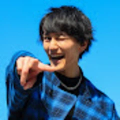 ISSEI / いっせい logo
