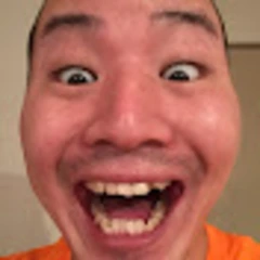Junya.じゅんや logo