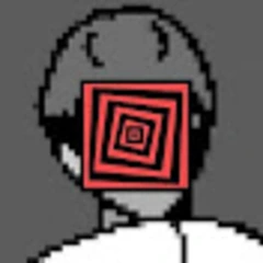PewDiePie logo