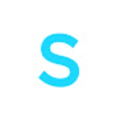 Saito logo