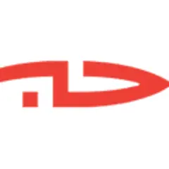 7iber Magazine logo