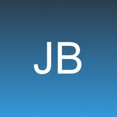 Jordan Business Magazine logo