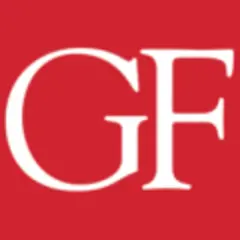 Jordan Finance Magazine logo