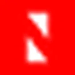 Jordan Lifestyle Magazine logo