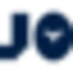 Visit Jordan Magazine logo