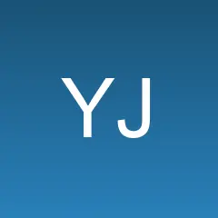 Youth Jordan Magazine logo