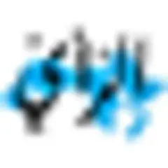 Al Rai News Desk logo