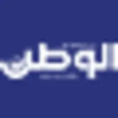 Al Watan News Jordan logo