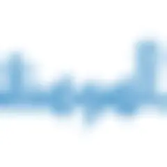 Assawsana Agency logo