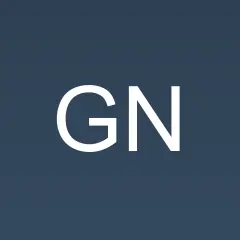 Gerasa News Agency logo