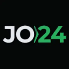 Jo24 News Desk logo