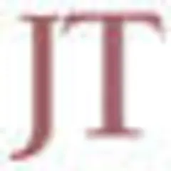 Jordan Times News logo
