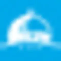 Ad-Dustour logo