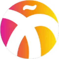 Akhbar Al Balad logo