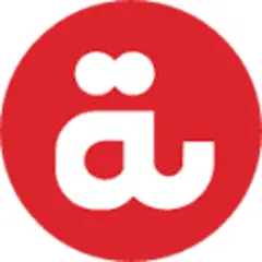 Al Bawaba (Jordan section) logo
