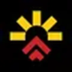 Al Haq News logo