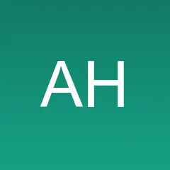 Al Hashmiyah News logo