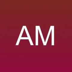 Al Mal News Jordan logo