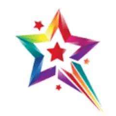 Al Shahed News logo