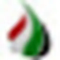 Al Urdun Al Arabi logo