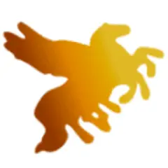 Ammon News logo