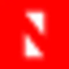 Jordan News logo