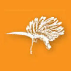 Khaberni logo