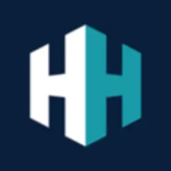 Jordan History Podcast logo