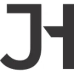 Sahara Jordan Podcast logo