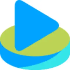 The Jordan Podcast logo