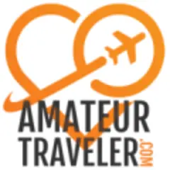Travel Jordan Podcast logo