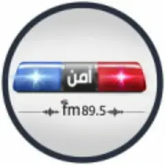 Amen FM logo