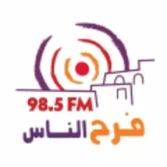 Farah FM logo