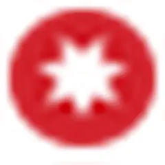 Hala FM logo