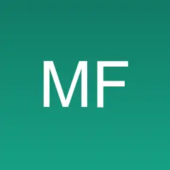 Mood FM Jordan logo